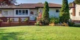 486 Poplar Lane Gallery 1