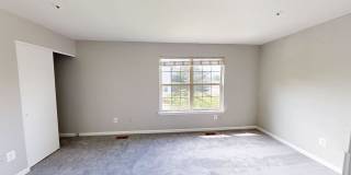 6769 Milltown Ct Gallery 12