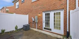 6928 Creft Circle Gallery 34