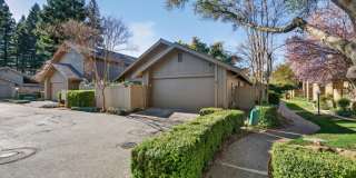 Gold River 2 Bedroom / Den, 2 Bathroom 1,600 Sqft. with Pool and Clubhouse For Lease. Gallery 1