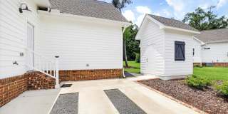 4068 Poets Trail Gallery 38