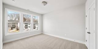 1416 Wicker Wood Place SE Gallery 21