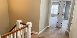 1801 Fox Den Way Gallery 28