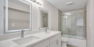 4222 Inverrary Boulevard Gallery 36