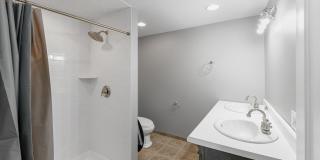 2404 Ridge Avenue Gallery 12