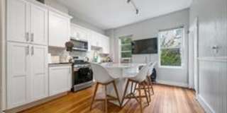 77 Webster St. Gallery 2