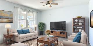 1601 DELPHI WAY Gallery 25