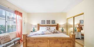 55430 Laurel Valley Gallery 24