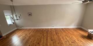 Modern Rental - South Side Gallery 10
