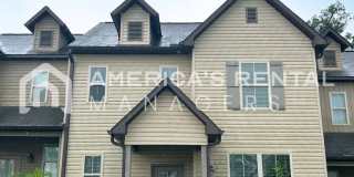 Townhome Available in Calera!! Available to View Now!!! Gallery 1