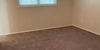 Application Received | Single-Story 3 Bed, 2 Bath | Prime Waco Location | Cul-de-Sac Lot with Garage | Pet Restrictions Gallery 20