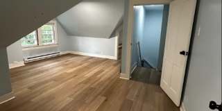 1638 Sanderson Avenue Gallery 64