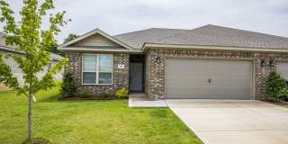 ***114 Alder Street*** Gallery 1