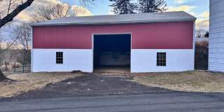 34 FRETZ Road Gallery 1