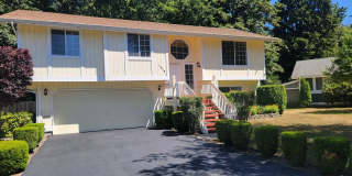 Bright and Beautiful 4 bed in convenient CK location! Gallery 1