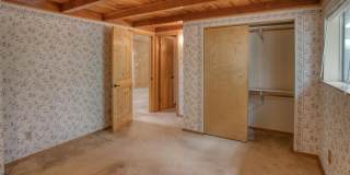 1344 S Sandstone Drive Gallery 16