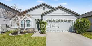 1305 Anchor Bend Dr Gallery 1