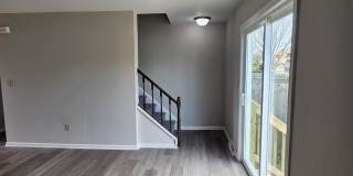 33 FIELDSTONE Court Gallery 13