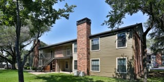 Ridgewood Preserve Gallery 19