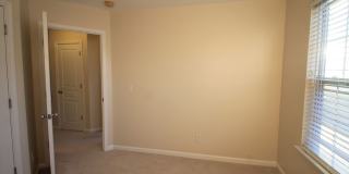 Exclusively offered by MUSE REALTY, LLC Gallery 34