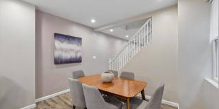 743-00 S 52ND Street Gallery 13