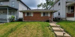 1132 Wyoming Street - 2 Gallery 1