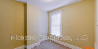 138 E 11th Avenue Gallery 29