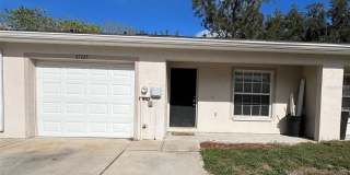 37225 GRASSY HILL LANE Gallery 1