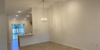 17 Karas Trail Unit B Gallery 10