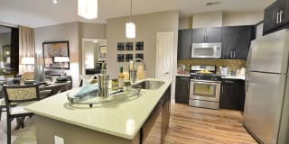 Mira Upper Rock Gallery 35