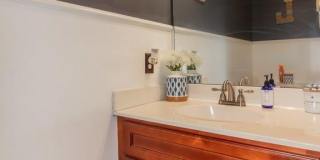 121 Lightwater Drive Gallery 11