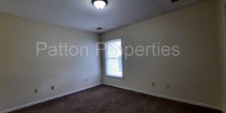 Shandon Oaks Townhome Gallery 15