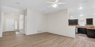 509 Wagner Gallery 8