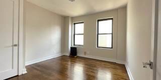 560 Lincoln Pl Gallery 7