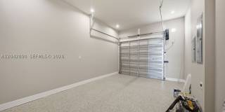 1316 NE 16th Ter Gallery 56