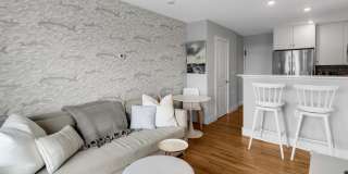 1706 Park Avenue unit: 3C Gallery 1