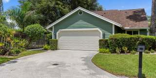 433 Goldenwood Way Gallery 1
