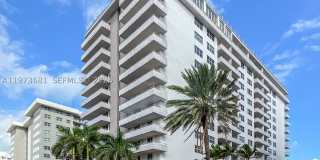 9225 Collins Ave Gallery 25