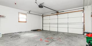 Please View 3D Virtual Walk-Through Before Scheduling a Showing Gallery 26