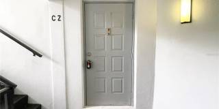 1182 PINE RIDGE Circle W Gallery 3