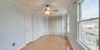 15098 ARUM Place Gallery 17
