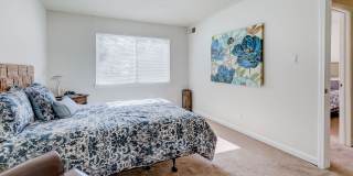 Peninsula Grove Apartments at Town Center Gallery 23