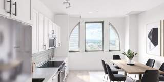 The Treasury Gallery 40