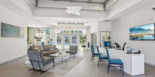 Arbor Walk Gallery 27