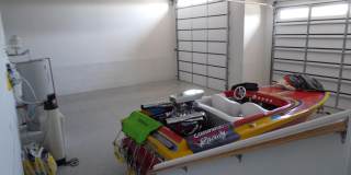2515 Tradewind Dr Gallery 10