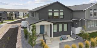 6860 Mountain Maple Drive Gallery 1