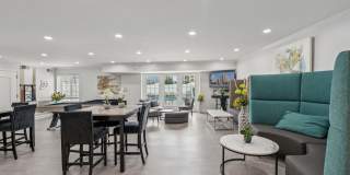 Georgia West Gallery 11