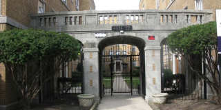 7522 North Hoyne Avenue Gallery 1