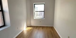 1001 Arch st Gallery 11