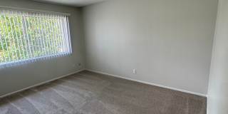 COMING SOON! 3 Bed + 1.5 Bath Townhouse Gallery 33